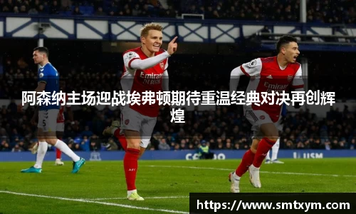 尊龙凯时人生就是搏