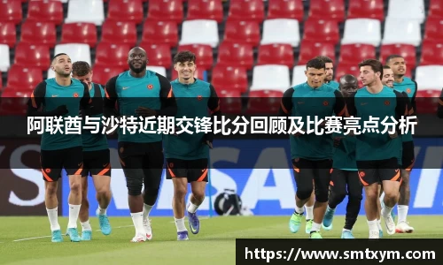 尊龙凯时人生就是搏