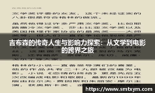 z6尊龙凯时