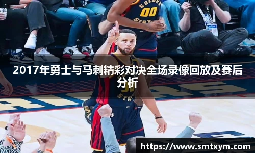 z6com尊龙凯时
