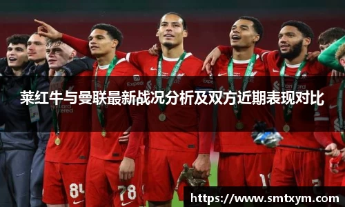 尊龙凯时人生就是搏