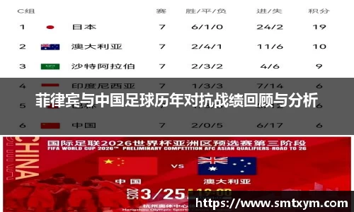 尊龙凯时人生就是搏