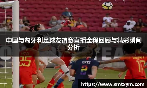 z6com尊龙凯时
