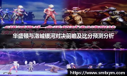 尊龙凯时