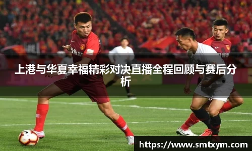 z6com尊龙凯时