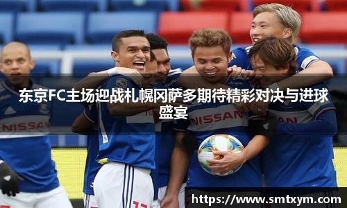 尊龙凯时人生就是搏