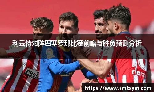 z6尊龙凯时