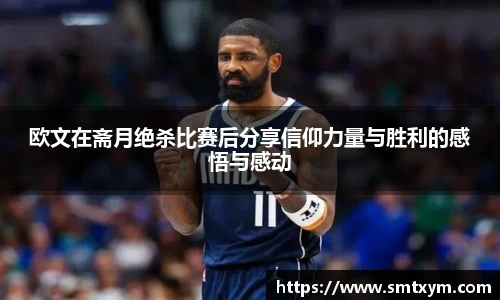 z6尊龙凯时