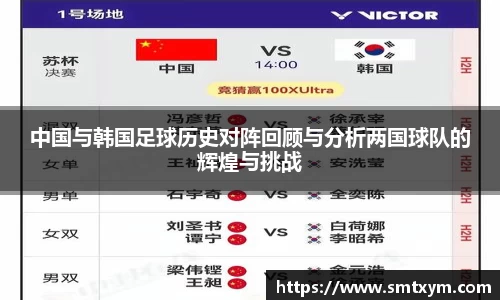 z6尊龙凯时