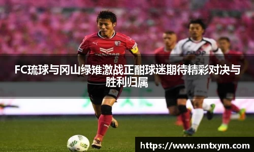 尊龙凯时人生就是搏