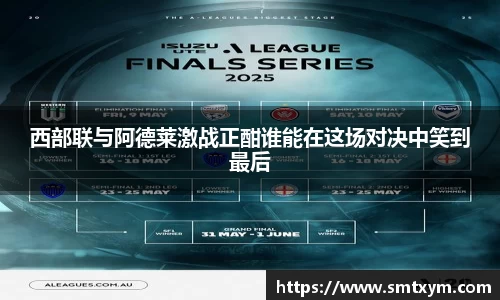 z6com尊龙凯时