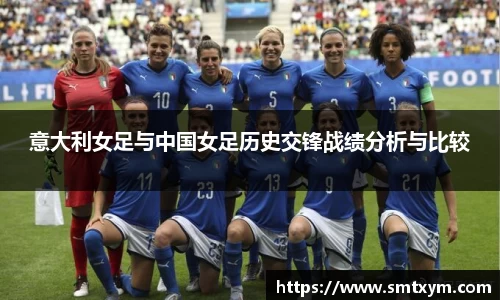 尊龙凯时人生就是搏