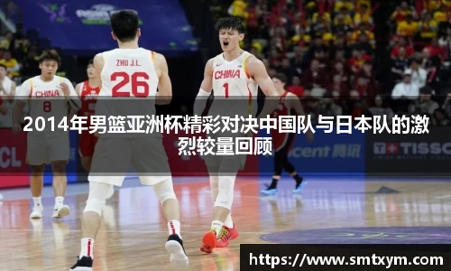 z6com尊龙凯时