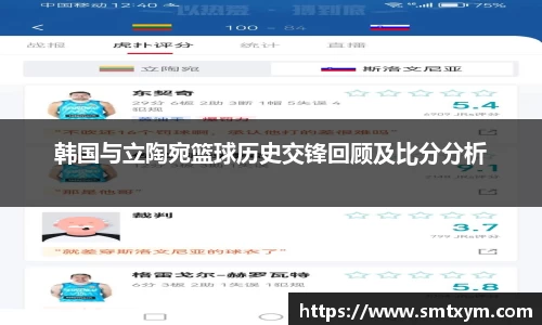 z6com尊龙凯时