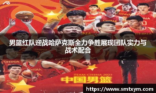 尊龙凯时
