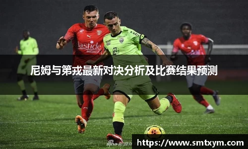 尊龙凯时人生就是搏