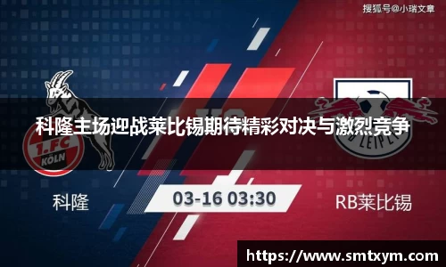 尊龙凯时人生就是搏