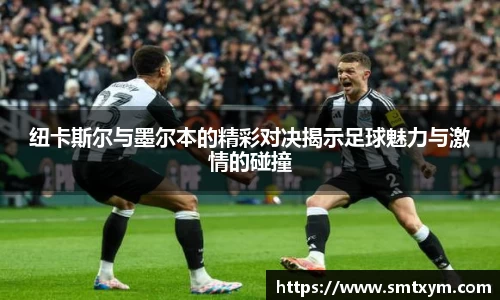 尊龙凯时
